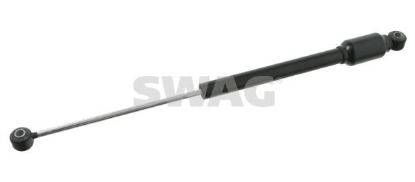 SWAG 30 92 7606 -  -