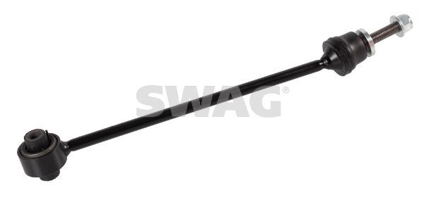 SWAG 33 10 0478 - Spojovacia tyč -
