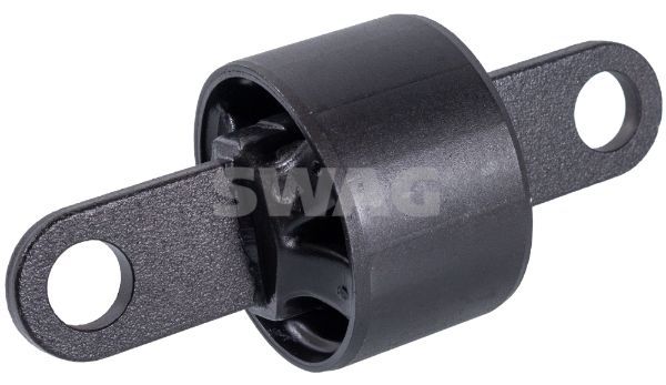 SWAG 50 10 6425 - Uloženie -