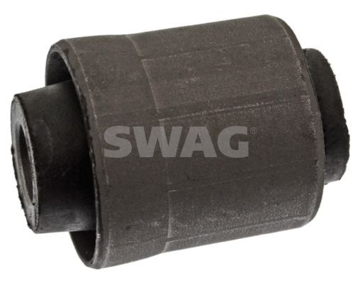SWAG 80 94 1157 - Uloženie -