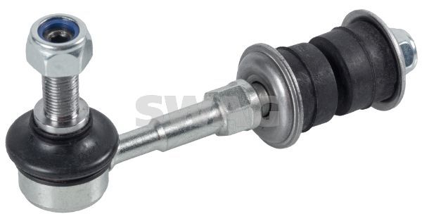 SWAG 81 94 2984 - Spojovacia tyč -