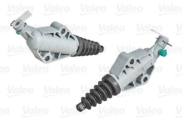 Valeo 804749