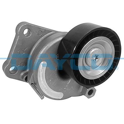 Dayco APV3904 -  -