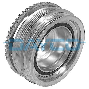 Dayco DPV1172 -  -