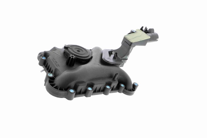 Vaico V10-3502 -  -