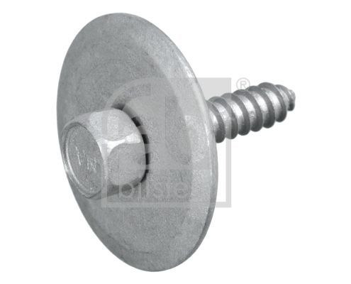 Febi 104072 -  -