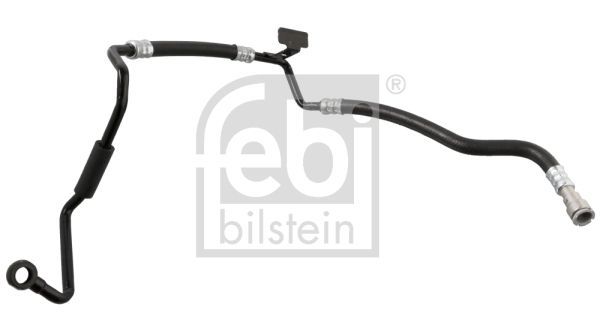Febi 104206 -  -