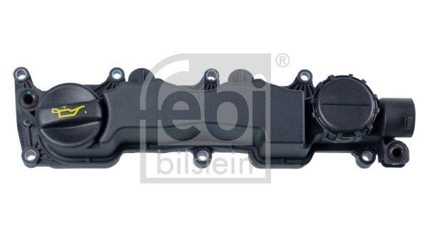 Febi 109146 -  -