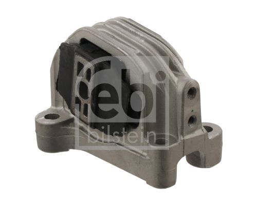 Febi 22685 -  -
