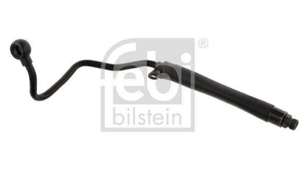Febi 33937 -  -