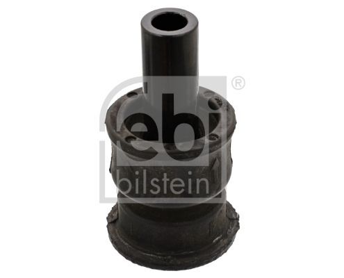 Febi 46156 -  -