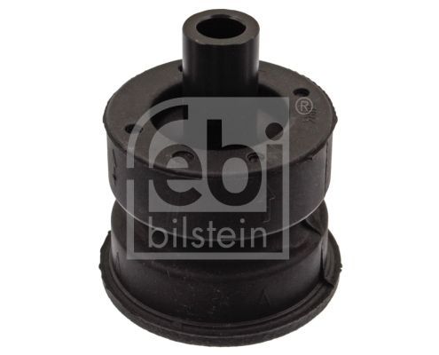 Febi 46158 -  -
