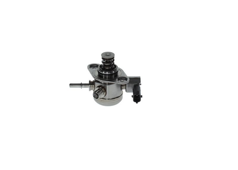 Bosch 0 261 520 305 - Vstrekovacie čerpadlo paliva -