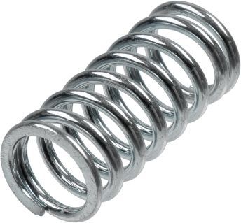 TRW MEF160-6 -  -