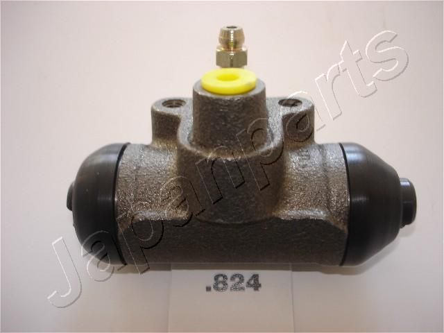 Japanparts CS-824 - Brzdový valček -