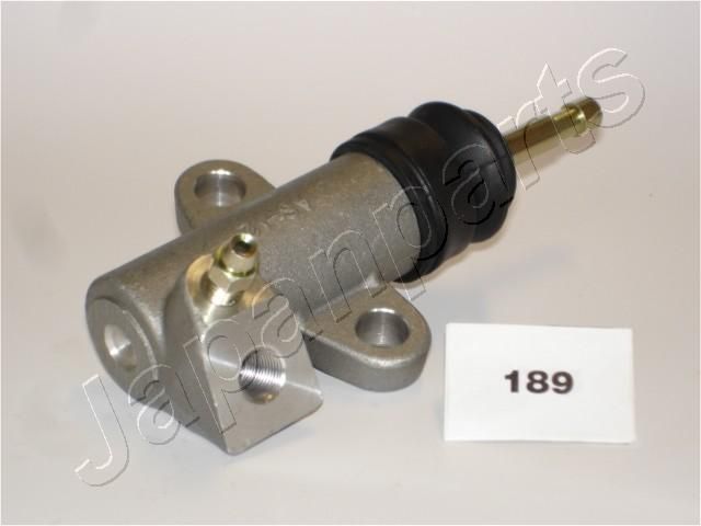 Japanparts CY-189