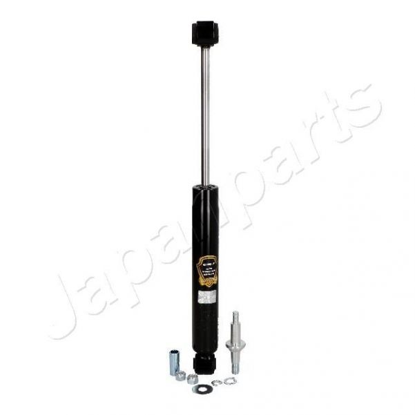 Japanparts MM-00008 -  -