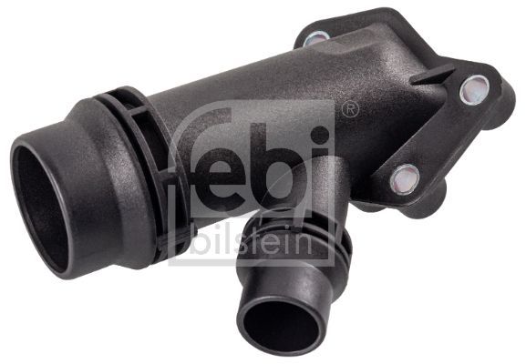 Febi 173395 -  -