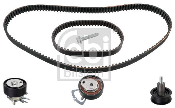 Febi 33913 - Rozvodová sada -