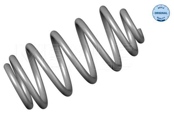 Meyle 014 739 0008 - Pruženie -
