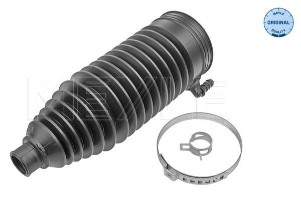 Meyle 11-14 620 0005 -  -