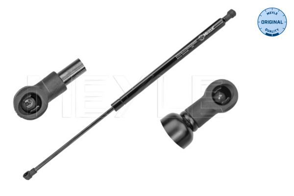 Meyle 16-40 910 0028 - Plynová vzpera -