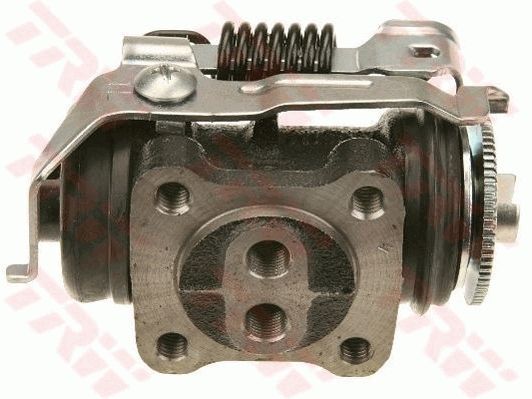 TRW BWL730 - Brzdový valček -