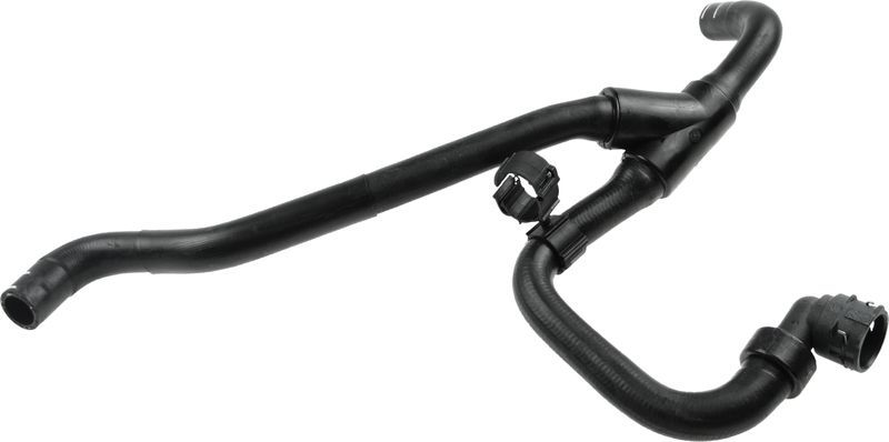 Gates 02-2765 -  -