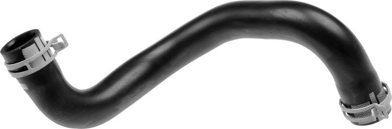 Gates 05-2810 -  -