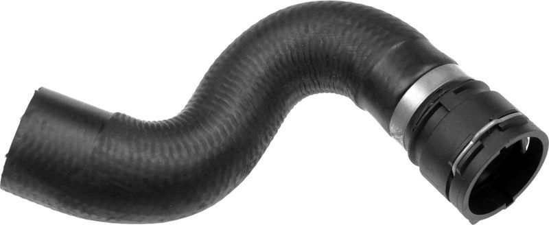 Gates 05-2857 -  -