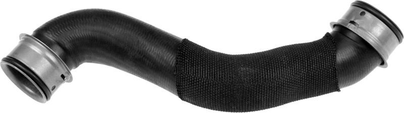 Gates 05-3045 -  -