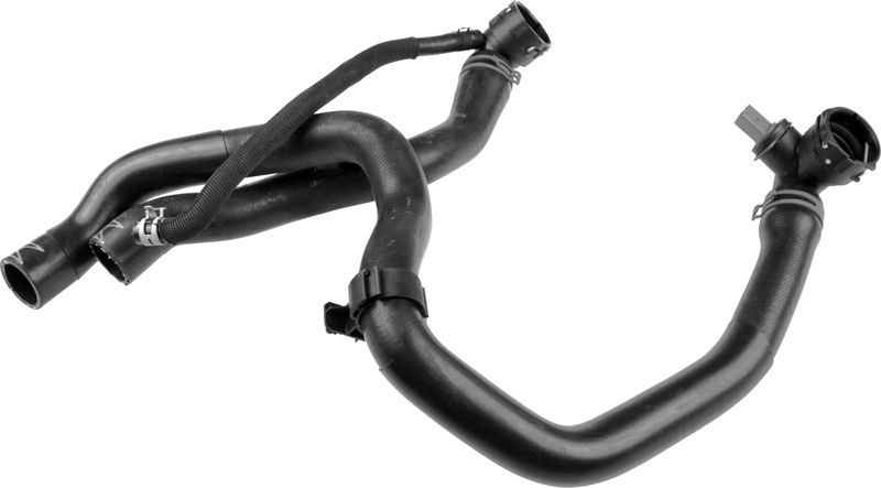 Gates 05-3338 -  -