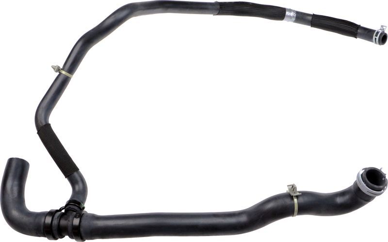Gates 05-3961 -  -