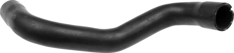 Gates 05-4065 -  -
