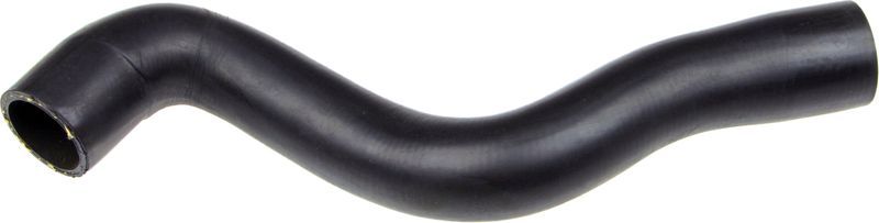 Gates 05-4088 -  -
