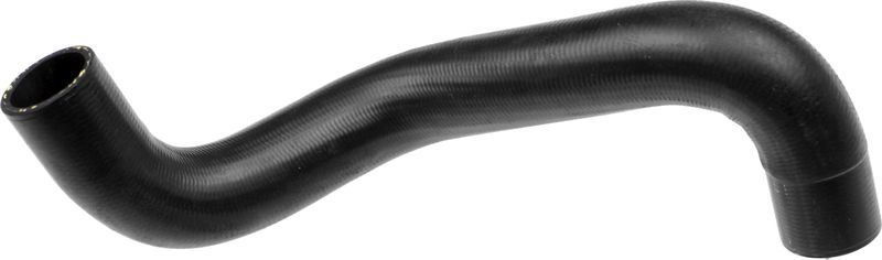 Gates 05-4110 -  -