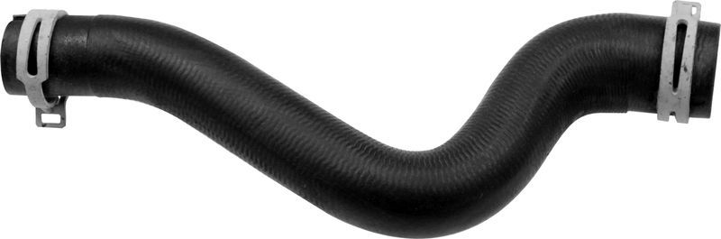 Gates 05-4136 -  -