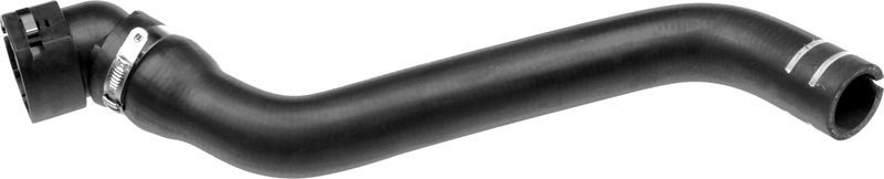 Gates 05-4140 -  -