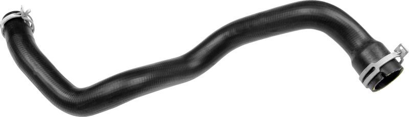 Gates 05-4161 -  -
