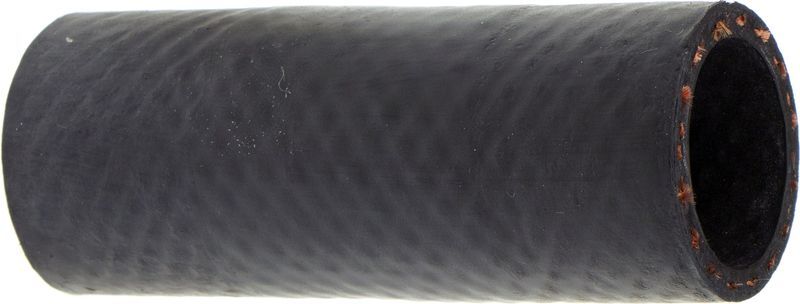 Gates 05-4190 -  -