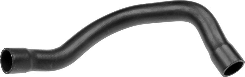 Gates 05-4191 -  -