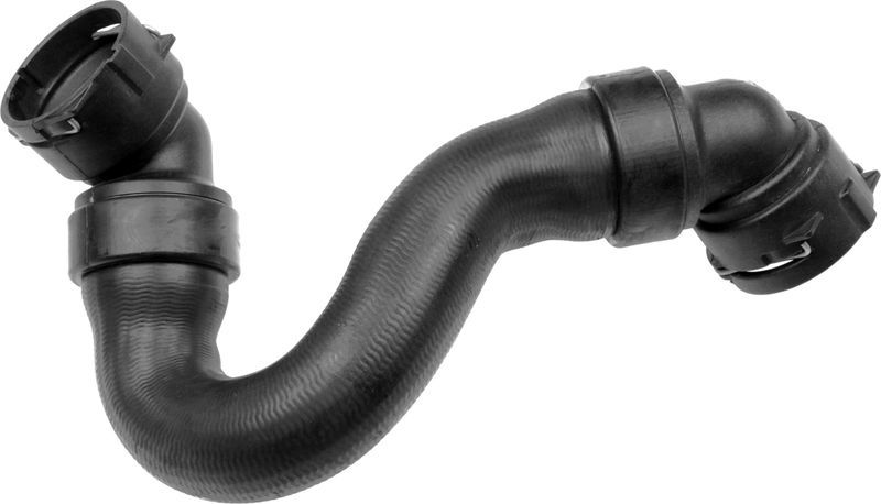 Gates 05-4287 -  -