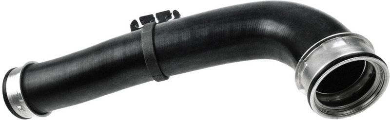 Gates 09-0217 -  -