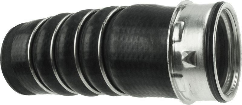 Gates 09-0284 -  -