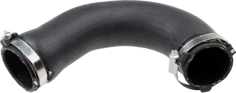 Gates 09-0362 -  -