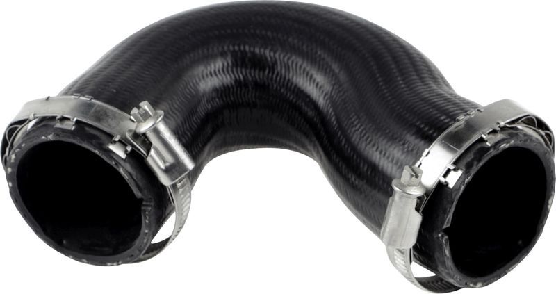 Gates 09-0379 -  -