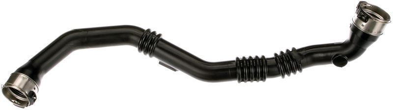 Gates 09-0911 -  -