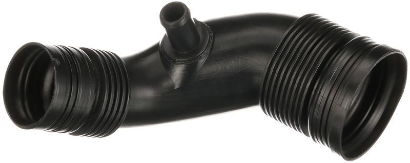Gates ANTK1033 -  -