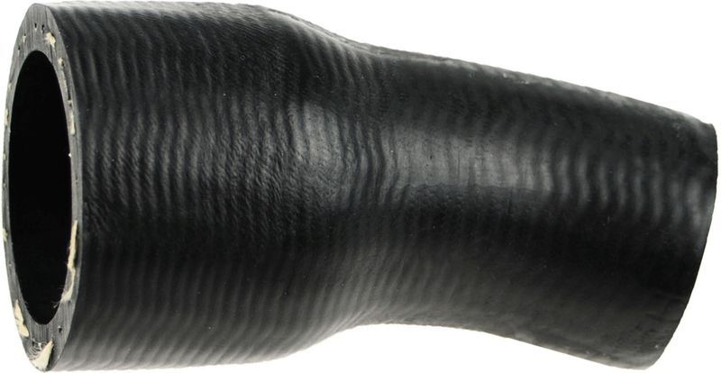 Gates ANTK1188 -  -