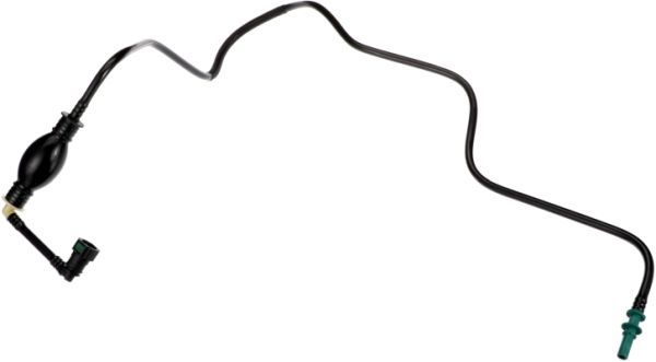 Gates MFL1063 -  -